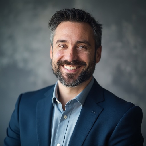 Derek Callahan — best canadian online casino expert